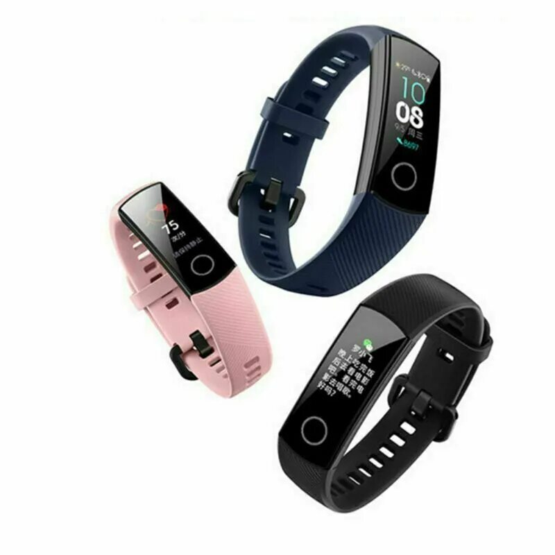 Фитнес-браслет хуавей band 1. Смарт часы хонор банд 4. Смарт часы хонор банд 5. Хонор бэнд 10. Смарт часы хонор band 5.