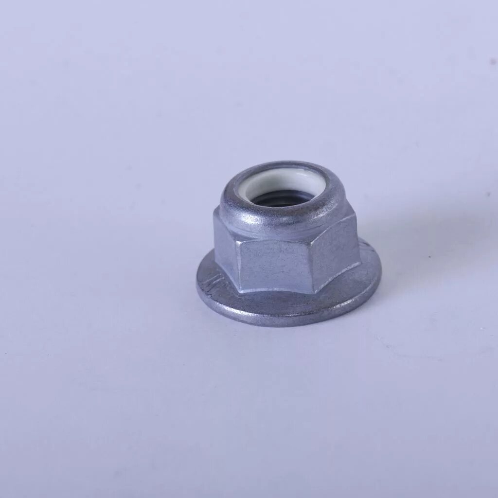 Гайка переднего амортизатора куго м2. Гайка переднего амортизатора. Гайка переднего амортизатора ауди 100. Гайка переднего амортизатора авео т300. Гайка амортизатора на авео т300.