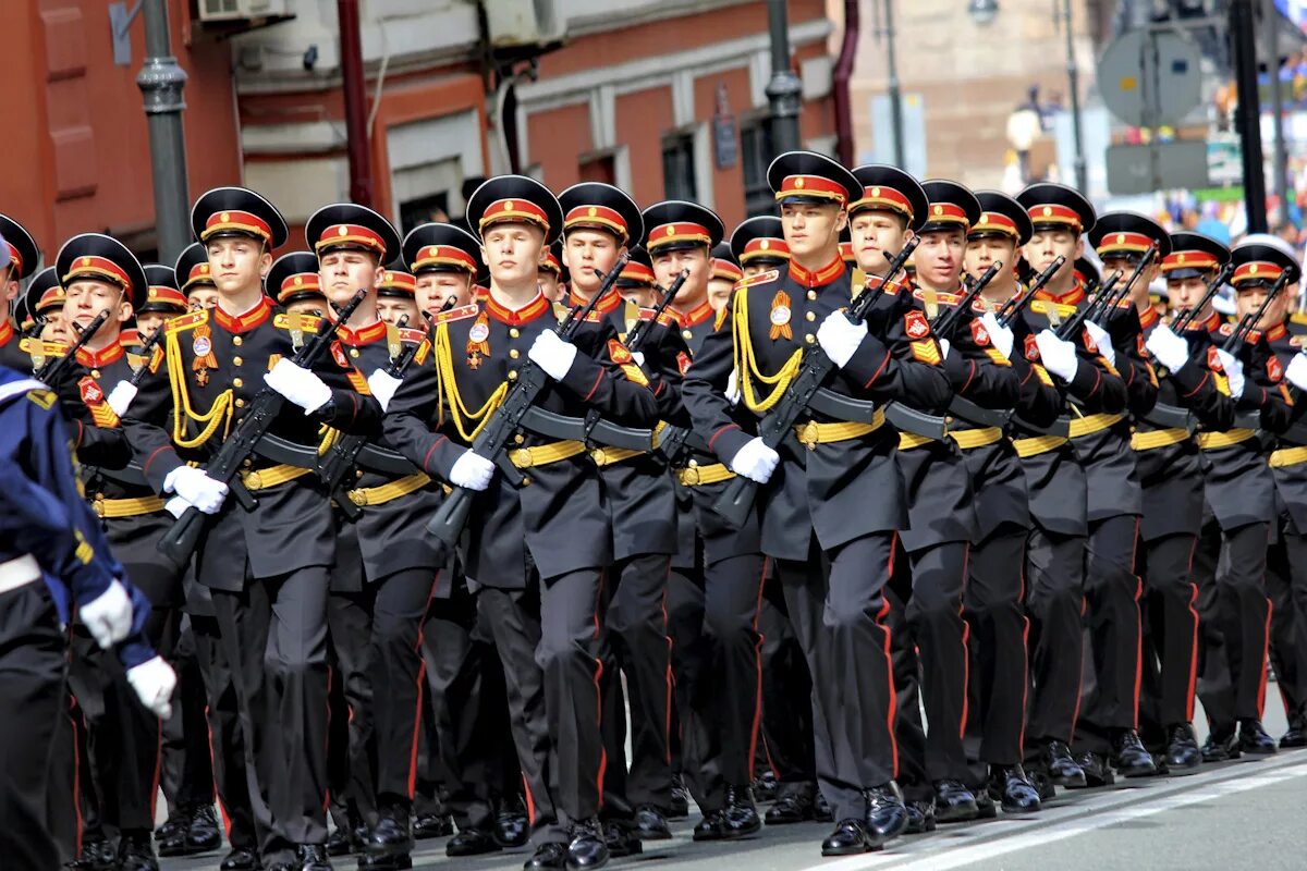 парад победы 2022 в москве на красной площади. парад победы на красной площади 9 мая 2022 года. день победы парад победы. девятое мая парад. парад победы.