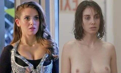 Alison brie onlyfans - Best adult videos and photos