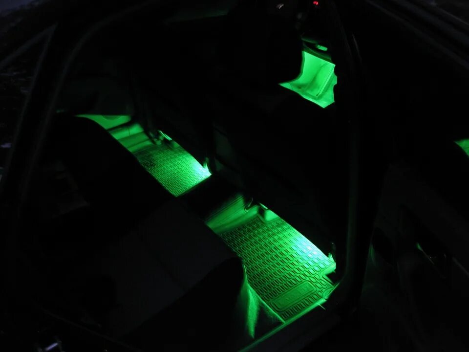 Подсветка пепельницы lacetti. Подсветка салона шевроле лачетти. Пересвет блока печки лачетти. Подсветка салона chevrolet lacetti. Подсветка салона шевроле лачетти седан.