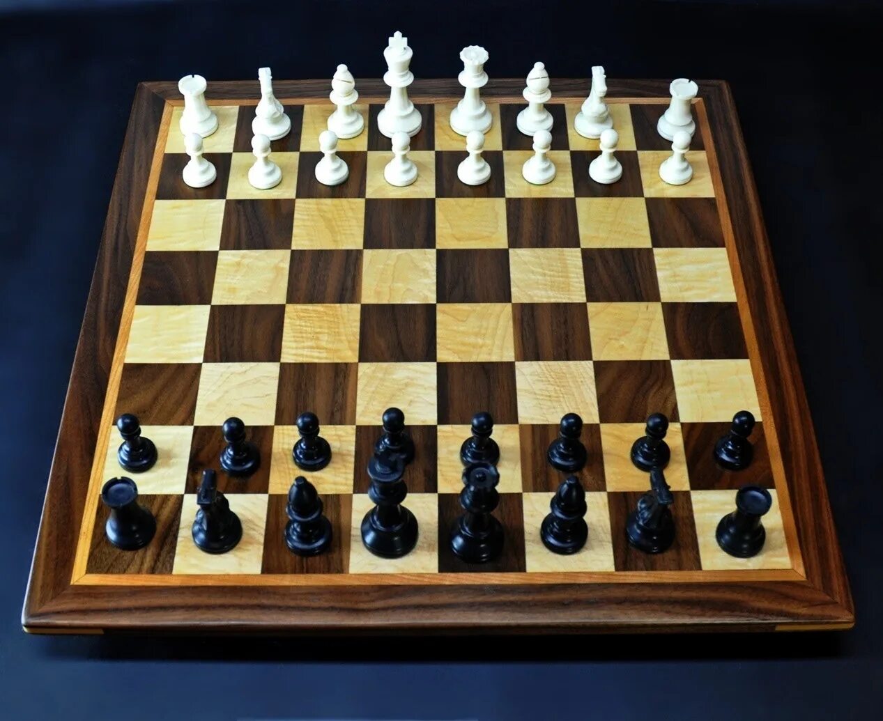 Chess up 2. Шахматы классические. шахматы картинки. chess board. chess board 2d.