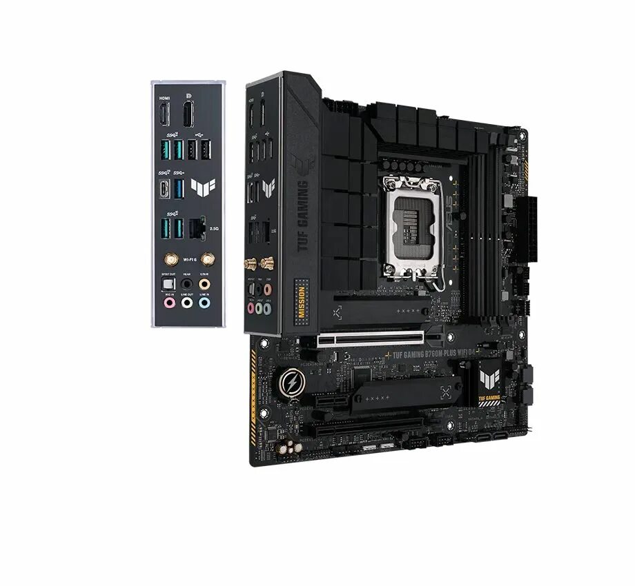 Tuf gaming b760m e d4. ASUS b760-Plus d4. ASUS Prime b760m-k d4. TUF Gaming b760-Plus WIFI. Материнка b760.