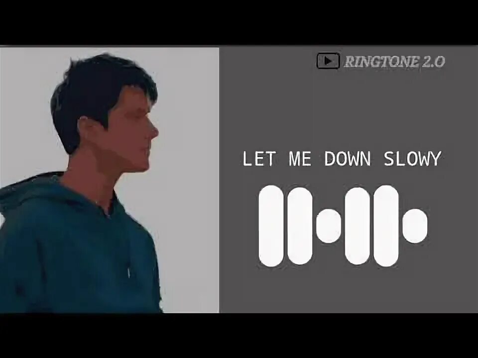 Лет ми донт слоули. Alex hepburn fantasy. Песня let me down slowly. Let me down slowly рингтон. Let me down slowly mp3.