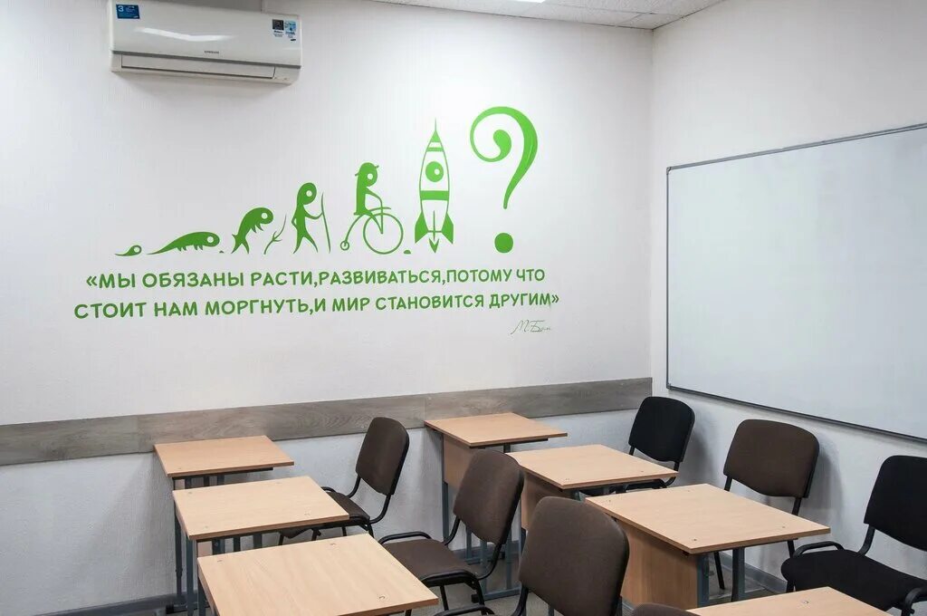 учебные центры список. сириус программы для учителей. учебный центр реклама. буклет учебного центра. рекламная вывеска учебного центра.