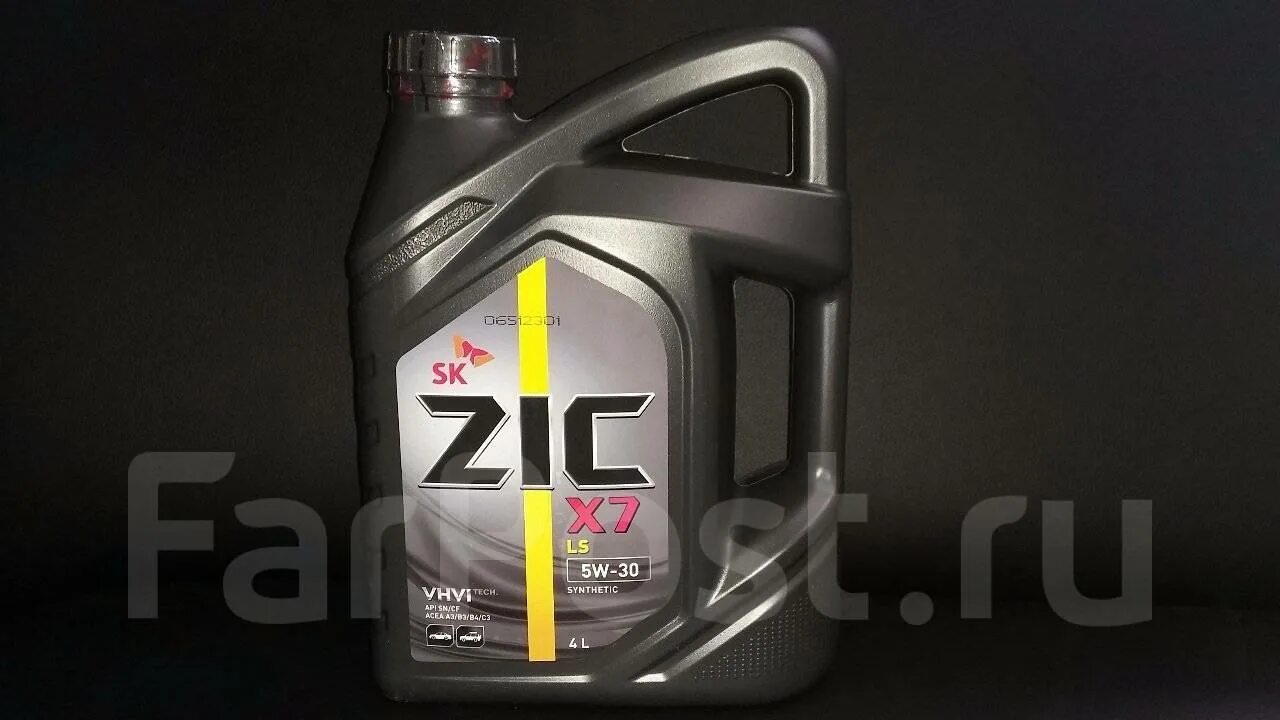 Моторное масло ZIC x7 5w-30. ZIC a5/b5 5w-30. ZIC 162906. Зик 5w30 полусинтетика. Моторное масло 5w30 zic 4л