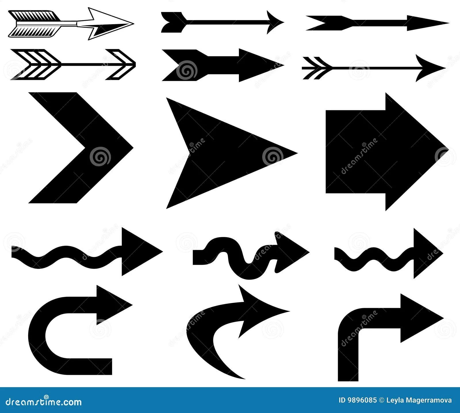 Как выбрать направление стрелки. Стрелки направления. Стрелки указатели направления. Стрелки направленные на человека. Стрелки по направлениям.