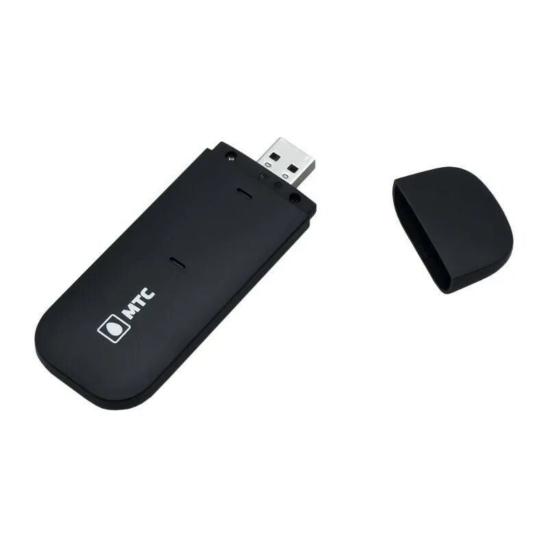 Интернет модемы для ноутбука мтс. USB модем МТС 4g 3g. МТС флешка модем 4g. Модем МТС 8430ft. Модем МТС 8430ft Wi-Fi 4g USB (Superwave w021).