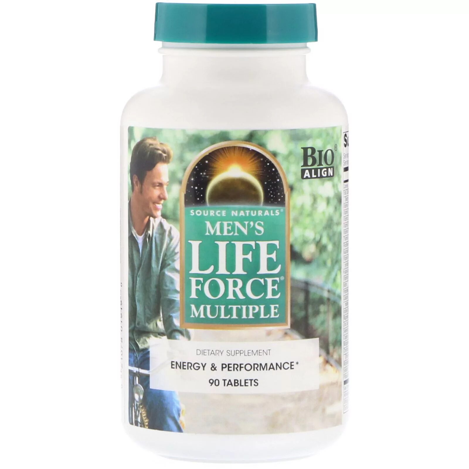 Source naturals. Витамин в source natural. natural витамины для мужчин. life force multiple для мужчин. natural gold витамины для мужчин.