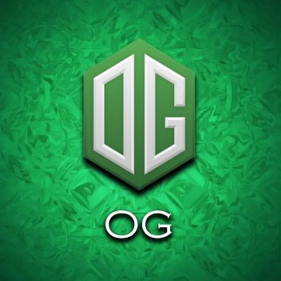 Команда og dota 2. Og community. Og cs go. Киберспортивная команда og. Состав og dota 2 2021.