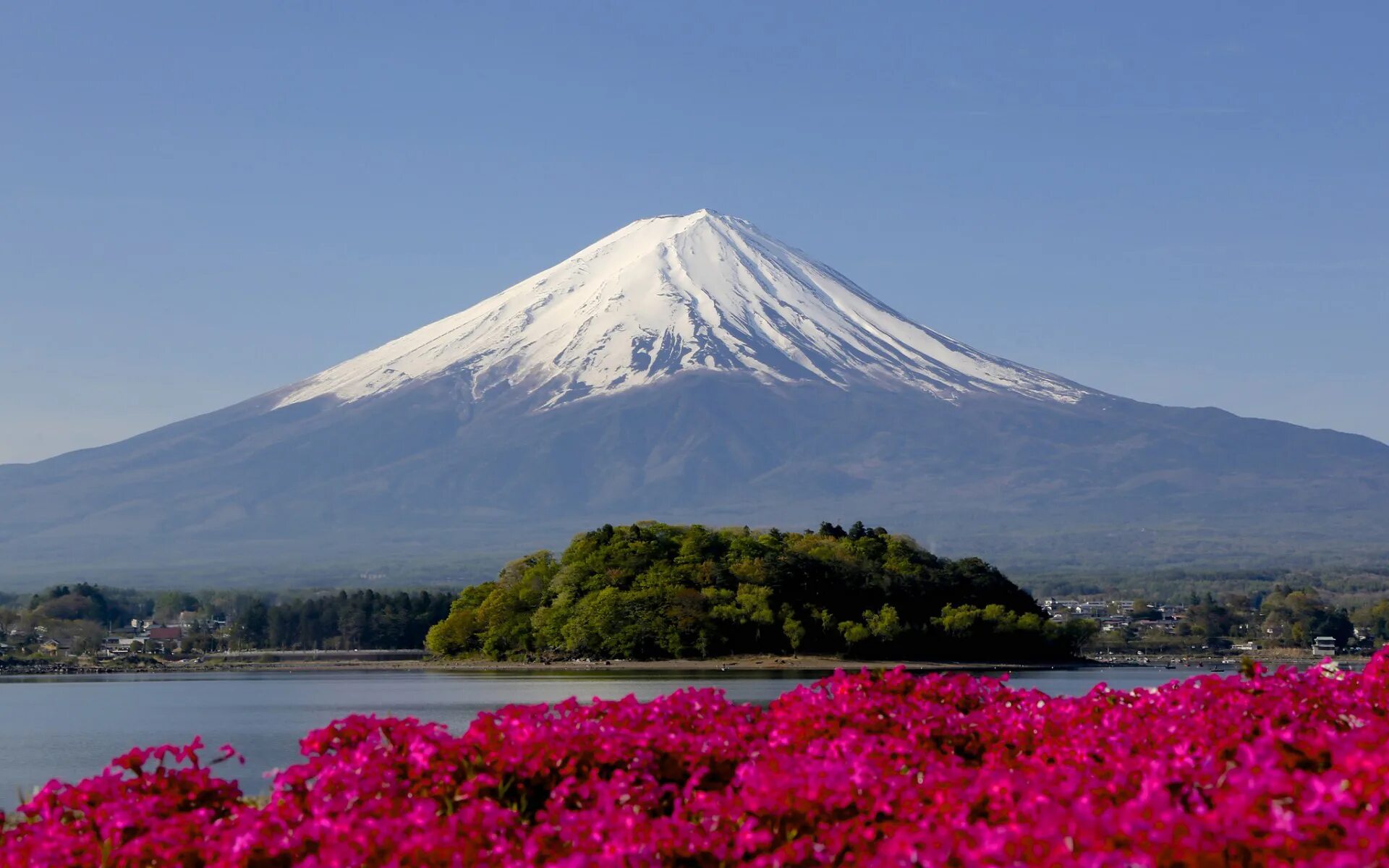 Гора Фудзияма в Японии. Гора Фудзи в Японии Токио. Гора Fuji Япония. Фудзи Сан гора в Японии.