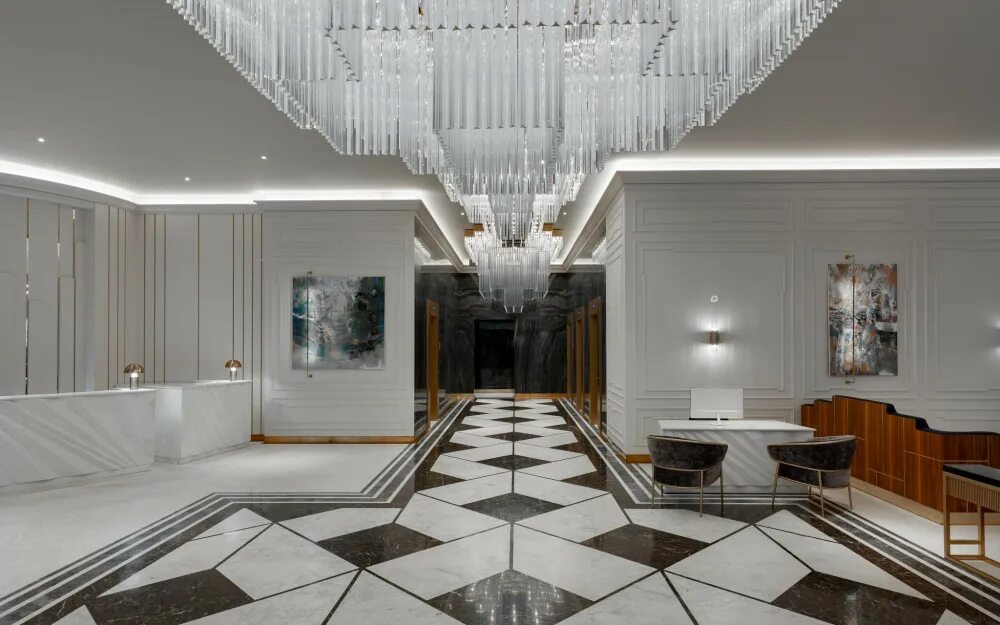 Марриотт плаза. Moscow marriott imperial plaza. марриотт империал плаза 5. марриотт империал плаза краснопрудная ул 12. марриотт империал плаза 5 москва, краснопрудная улица, 12.