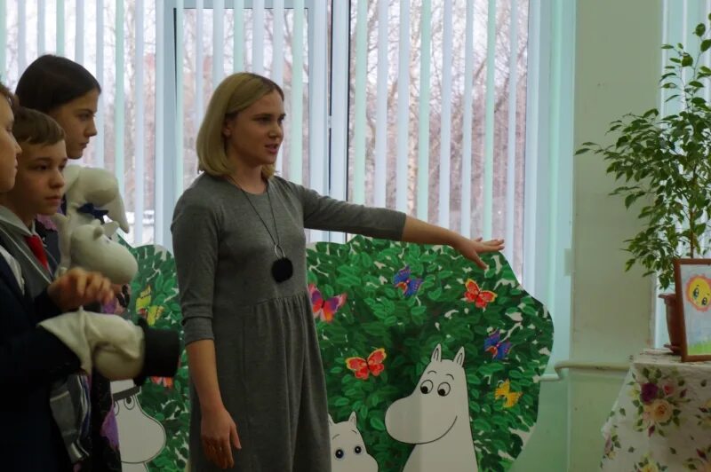 Управление образования города чебоксары. Вечерняя школа чебоксары. управление образования администрации г чебоксары. 53 школа чебоксары директор учитель.