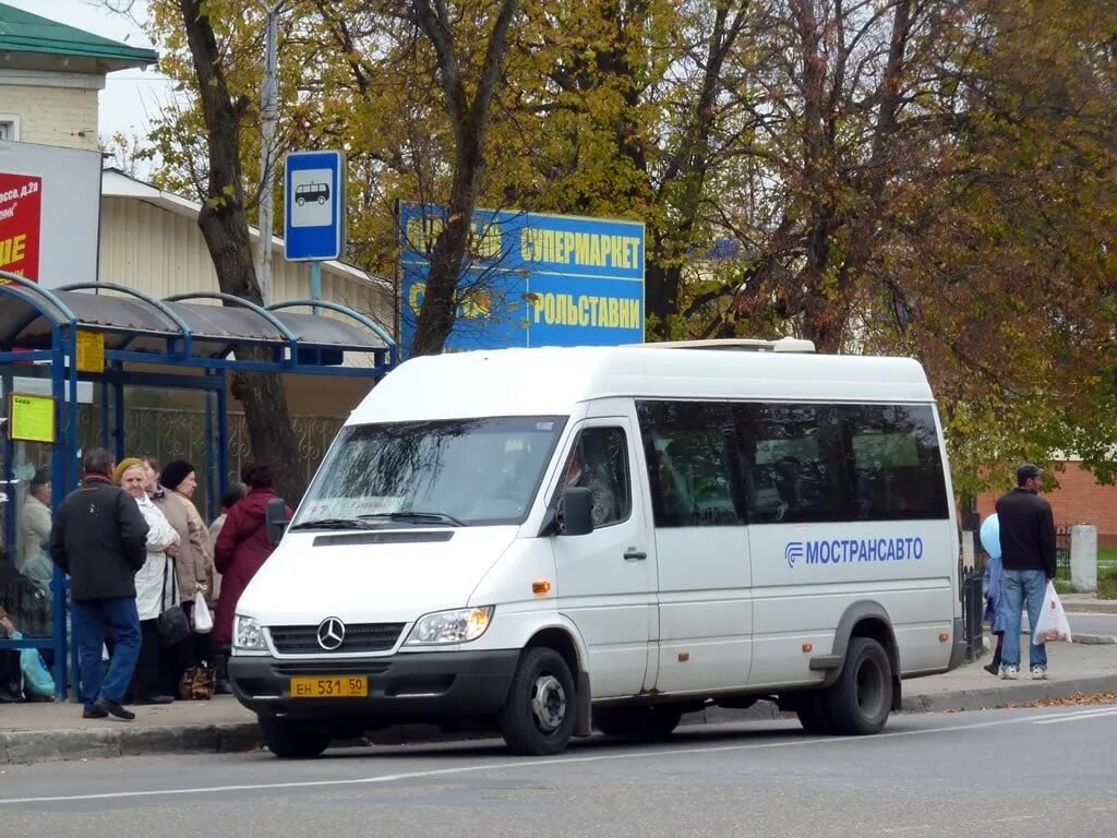 Автобус 452 кунцевская звенигород. 452 Автобус Кунцево. Автобус 452 Звенигород. Кунцево Звенигород автобус. 23 Автобус Звенигород.