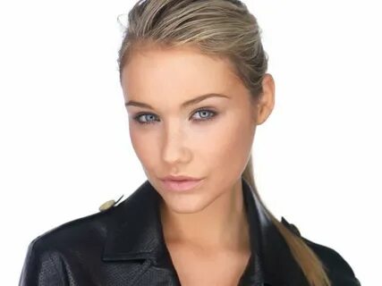 Katrin live