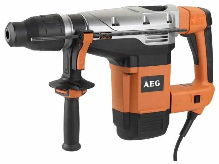 Перфоратор aeg kh 5. Отбойный молоток аег. перфоратор kh 5 e 4935412326 aeg. отбойник aeg. 4935459422 отбойный молоток aeg mh7e, sds-max, 1500вт,.