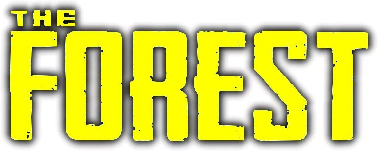 Forest text effect. Логотип с лесом. Forest перевод. Форест надпись. Логотип игры форест.