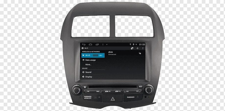 Peugeot mitsubishi. Мультимедиа для Mitsubishi ASX Peugeot 4008. Peugeot 4008 Outlander. Mitsubishi ASX Android 4.4 car Radio WIFI 3g DVD GPS Multimedia. Пежо 4008 мультимедиа с навигацией.