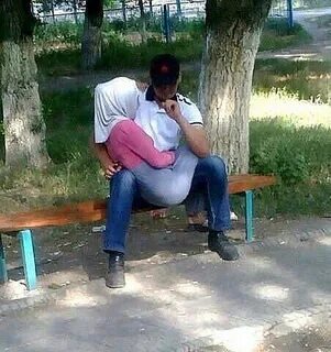Uzbekcha zapal