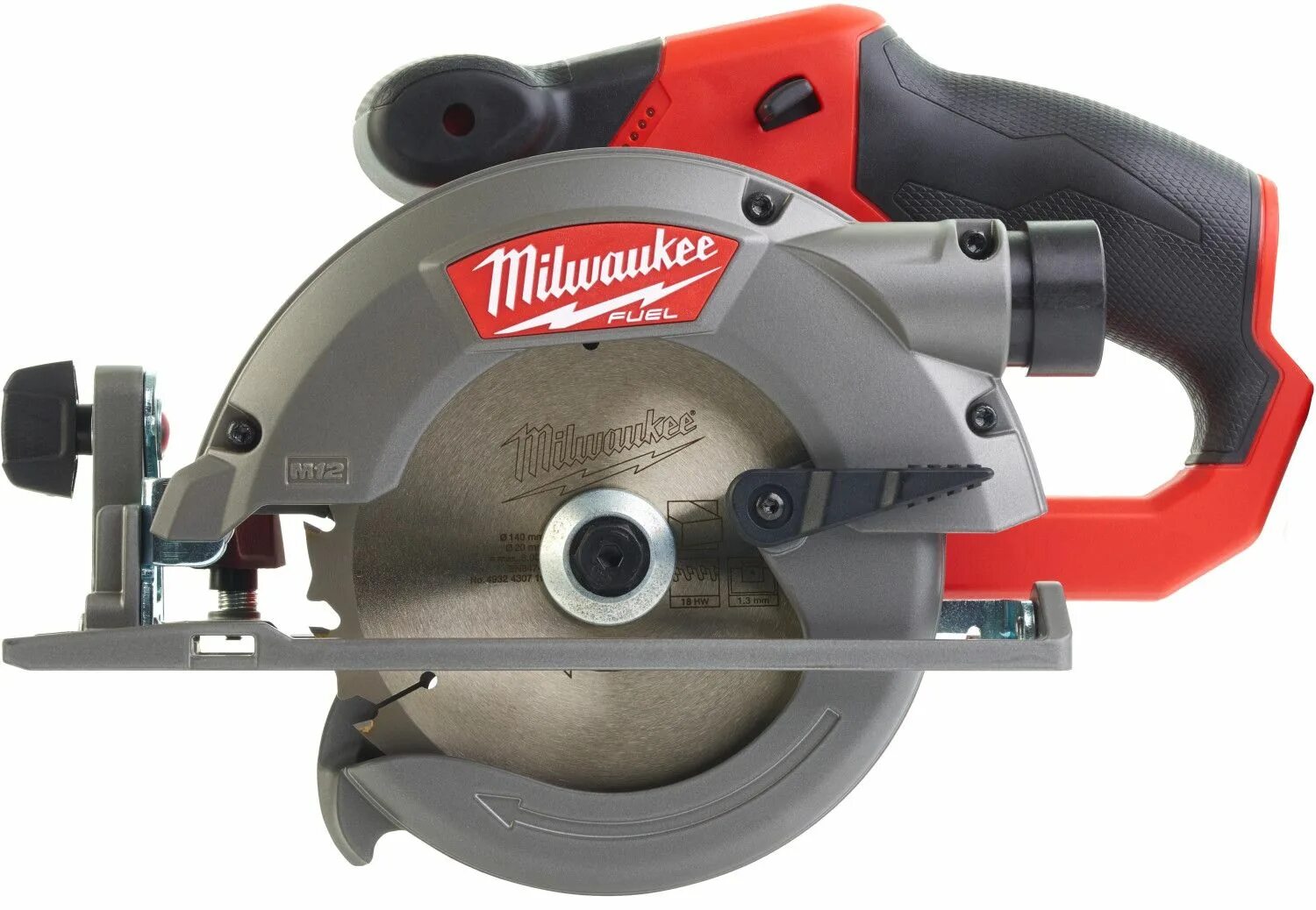 М пила. Дисковая пила Milwaukee m12 ccs44-602x. Дисковая пила Milwaukee m12 ccs44-0. Дисковая пила Milwaukee v28 MS. Милуоки инструмент пила аккумуляторная м 12.