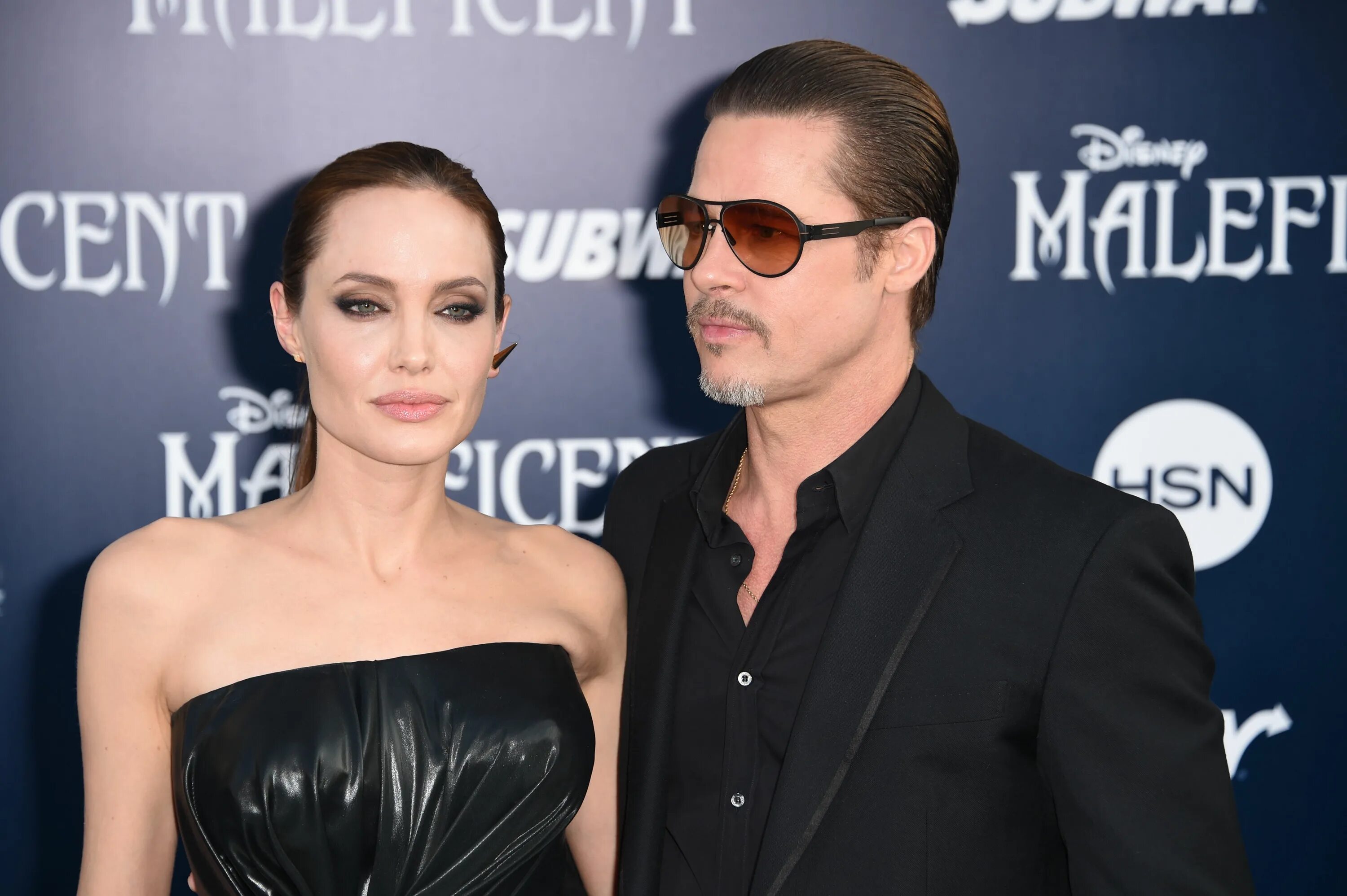 Брэд питт и анджелина сейчас. Брэд Питт и Анджелина Джоли. Brad Pitt and Angelina Jolie. Джоли и Питт. Брэд Питт и Джоли в молодости.