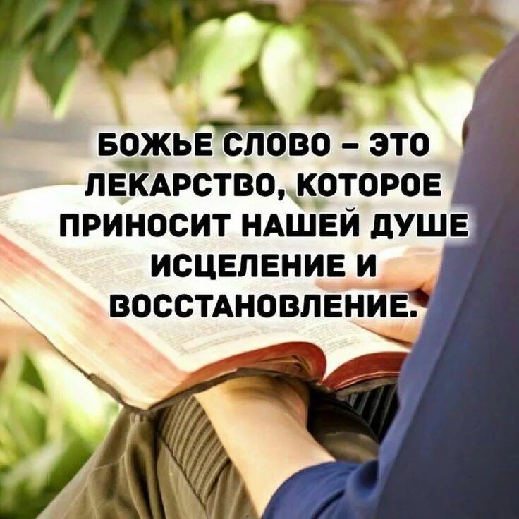 Свет слова божьего. Слово Божие цитаты из Библии. Чтение слова Божьего. Стихи из Библии. Картинки с божьими словами.