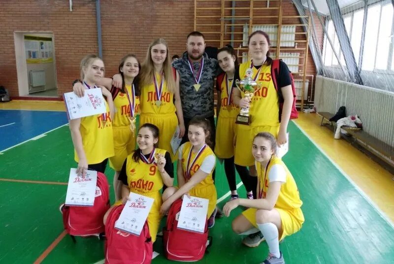 школа 112 ростов-на-дону фото. школа 112 ростов на дону. ростов на дону 112 шкала. мбоу школа 112 ростов-на-дону. школа 112 ростов-на-дону официальный сайт.