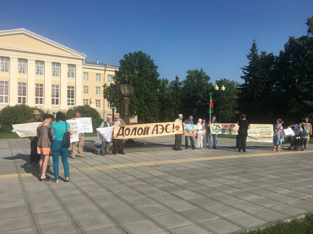 Авиастроительный район. Авиастроительный район улицы. Работа в авиастроительном районе. Работа в авиастроительном районе. Бшп авиастроительного района казань.