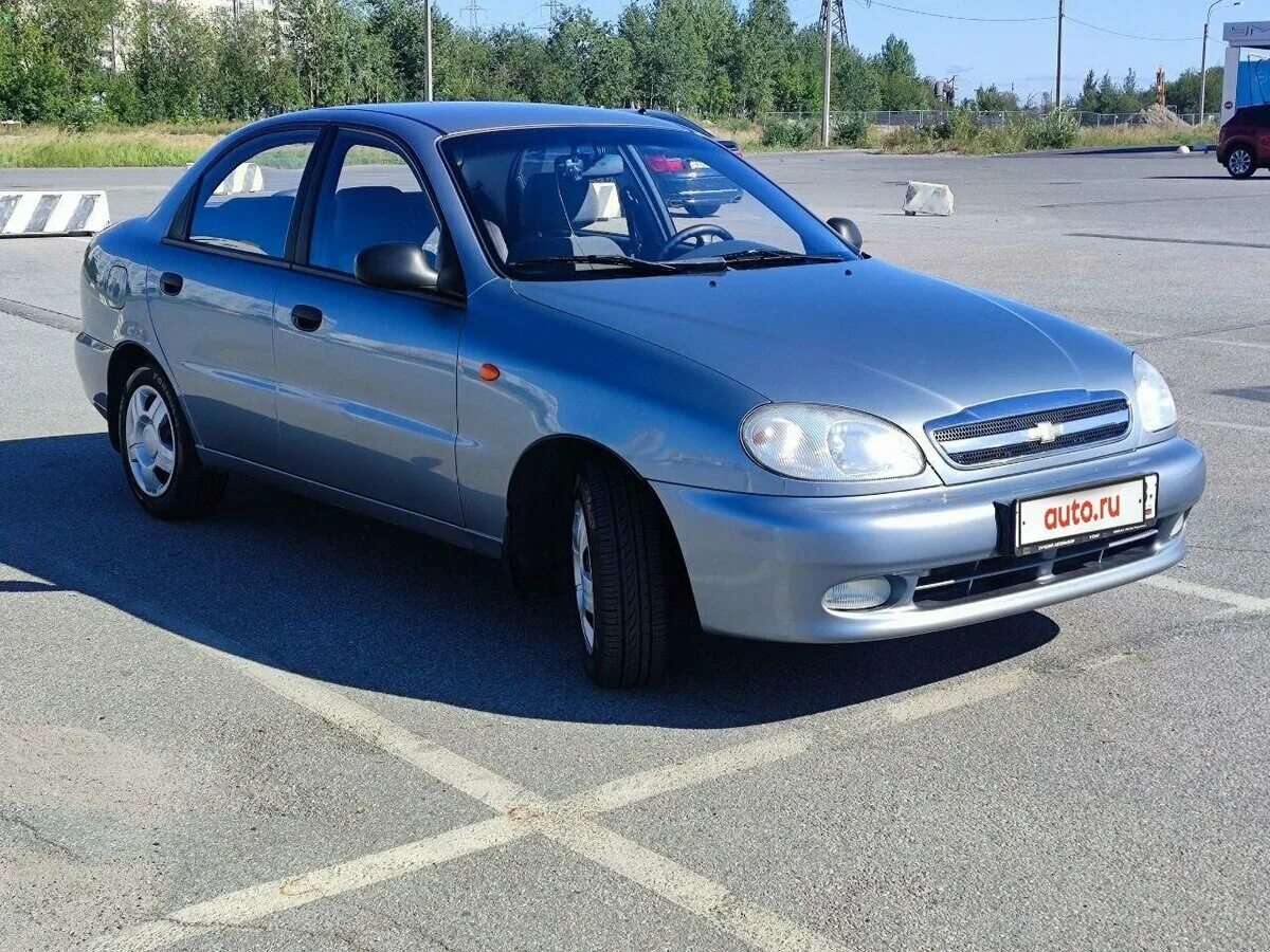 Lanos s202. Ланос 1,5 dxub. Lanos седан 1. Lanos седан 1. Цветовая гамма ланос.
