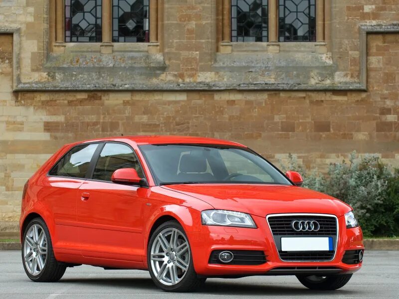 Audi 03. Audi a3 Hatchback. Audi a3 2008. Audi a3 Hatchback 2012. Ауди а3 2008.