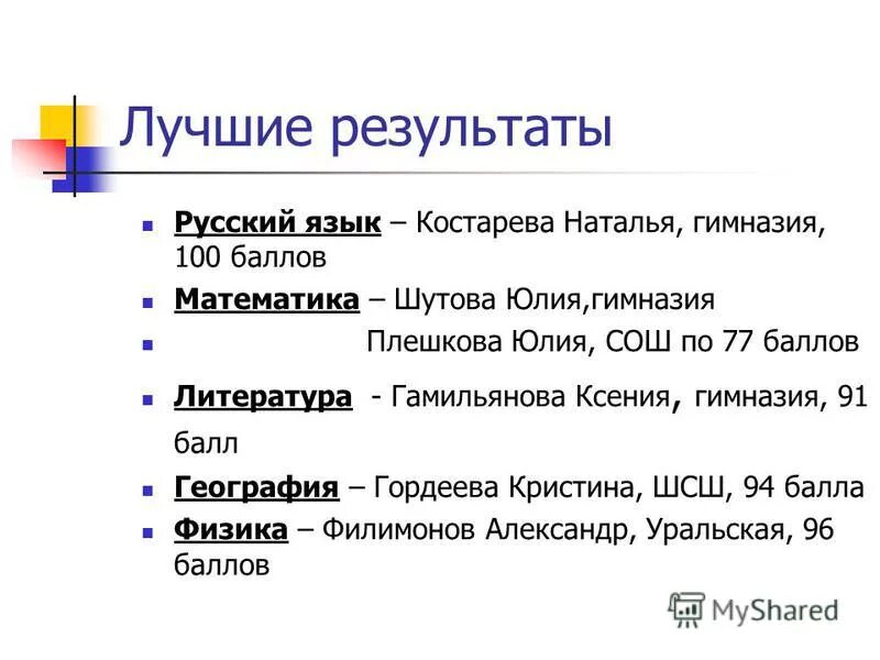 результаты егэ по русскому языку. таблица результатов егэ по русскому. лучший результат русский язык. результаты егэ. цыбулько егэ 2023 русский.