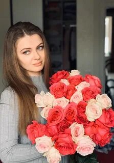 Администратор брянск