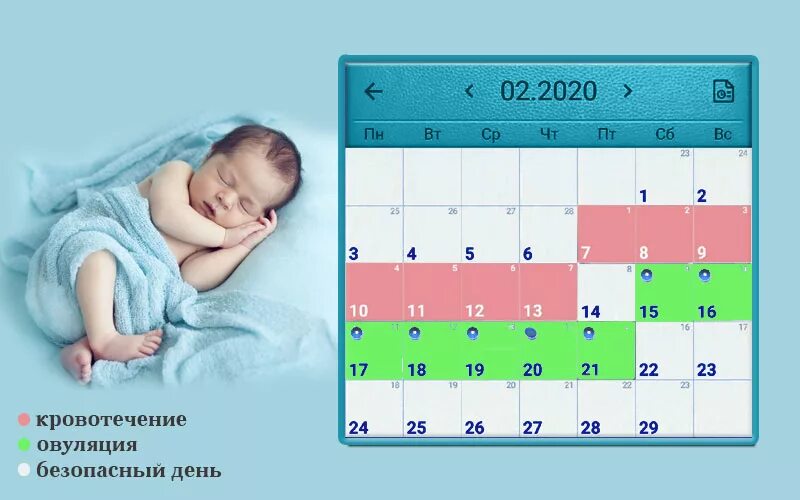 Со скольки могут забеременеть. Календарь овуляции для зачатия. Календарь овуляции для зачатия мальчика. Мальчик в день овуляции. Пол ребенка по дням овуляции.