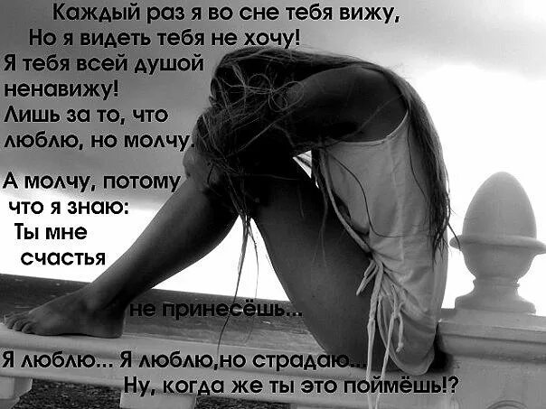 Каждый раз 1