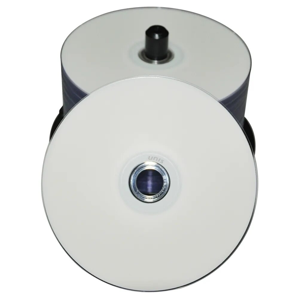Cd диск белый. Диск dvd-r (белый, для печати). белые диски. печать на дисках. печать на двд дисках.