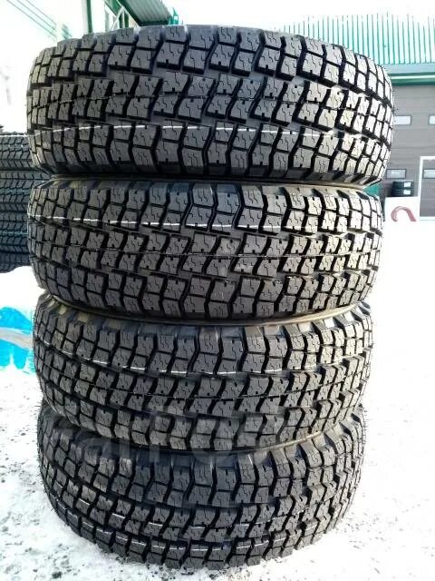 Кама и-520 Пилигрим 235/75 r15. И-520 Пилигрим 235/75r15. Шины Кама Пилигрим 520 235 75 15. Кама 235/75 r15.