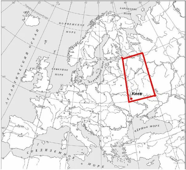 Где находится древняя греция на карте впр. Застрихуйте на контурной карьы. Звштрихуйте на контурной каре. Заштрихуйте на контурной карте один четырехугольник. Четырёхугольник образованный градусной сеткой в котором.