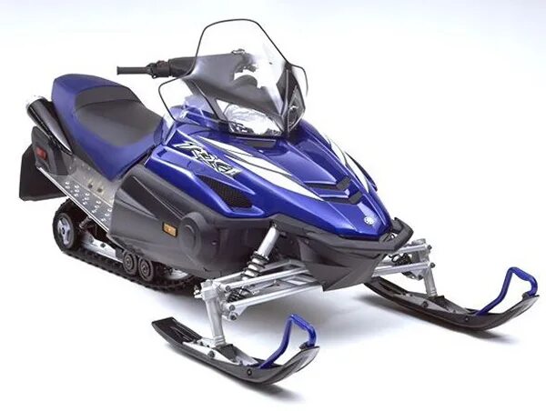 Yamaha bravo 250. Снегоход ямаха авито москва. Снегоход ямаха авито москва. Ямаха br250t снегоход. Снегоход yamaha venture vt-700.