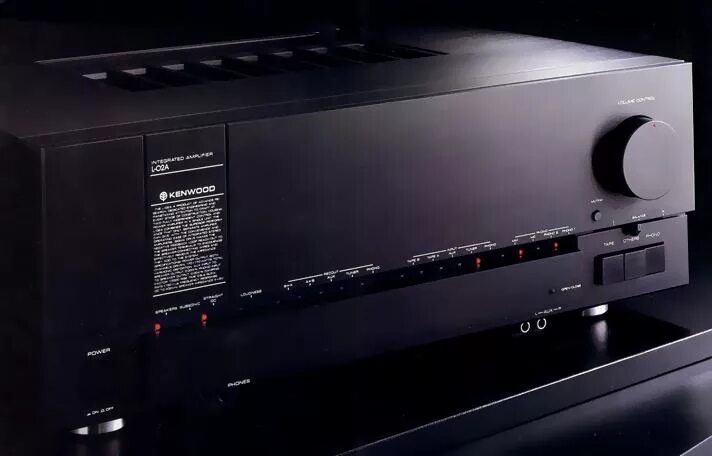 Trio ka 2200. Trio ka 2200. Кенвуд 32200. Ka 2200. Kenwood ka-7030.