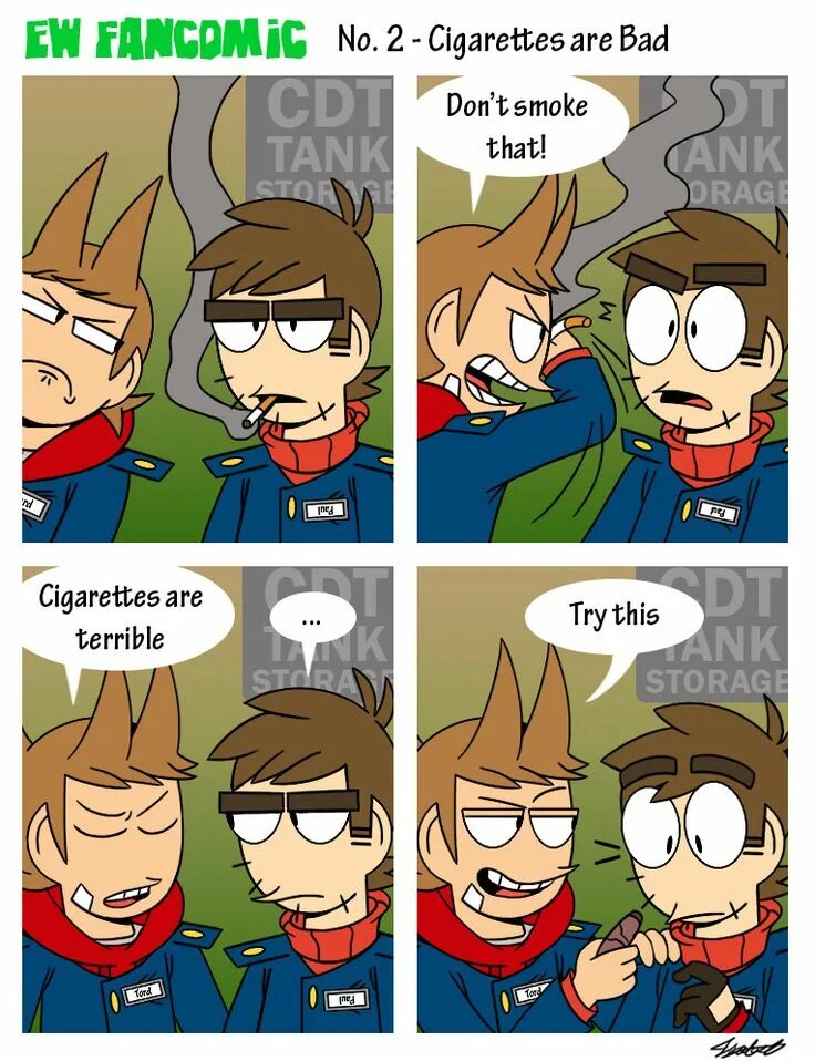 Эддсворлд комиксы. Tord x tom комикс. Eddsworld 18 том торд фанфики. Том и мэтт эддсворлд. Eddsworld comics.