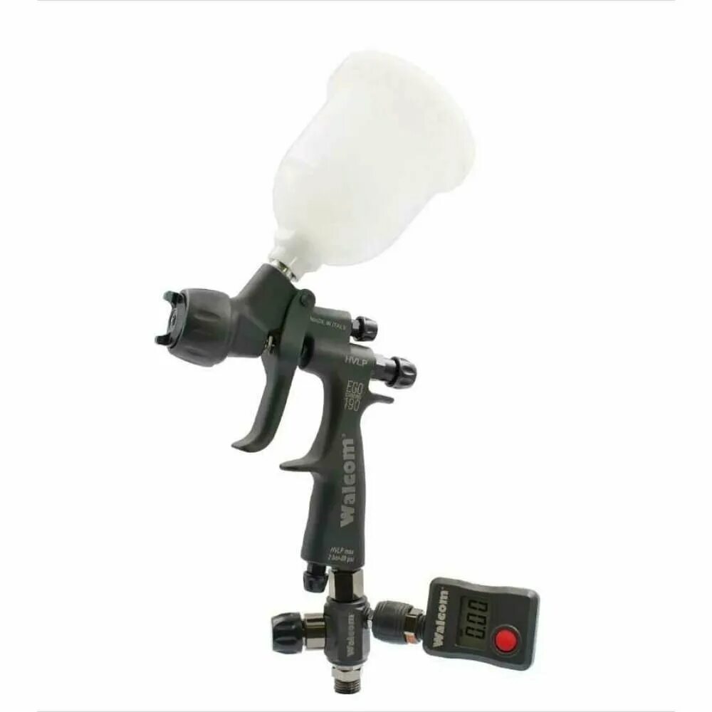 Краскопульт walcom carbonio 360. Walcom ego carbonio 190 hte. миникраскопульт walcom ego carbonio hte. краскопульт walcom carbonio 360 hte. краскопульт walmec genesi carbonio 360 geo.