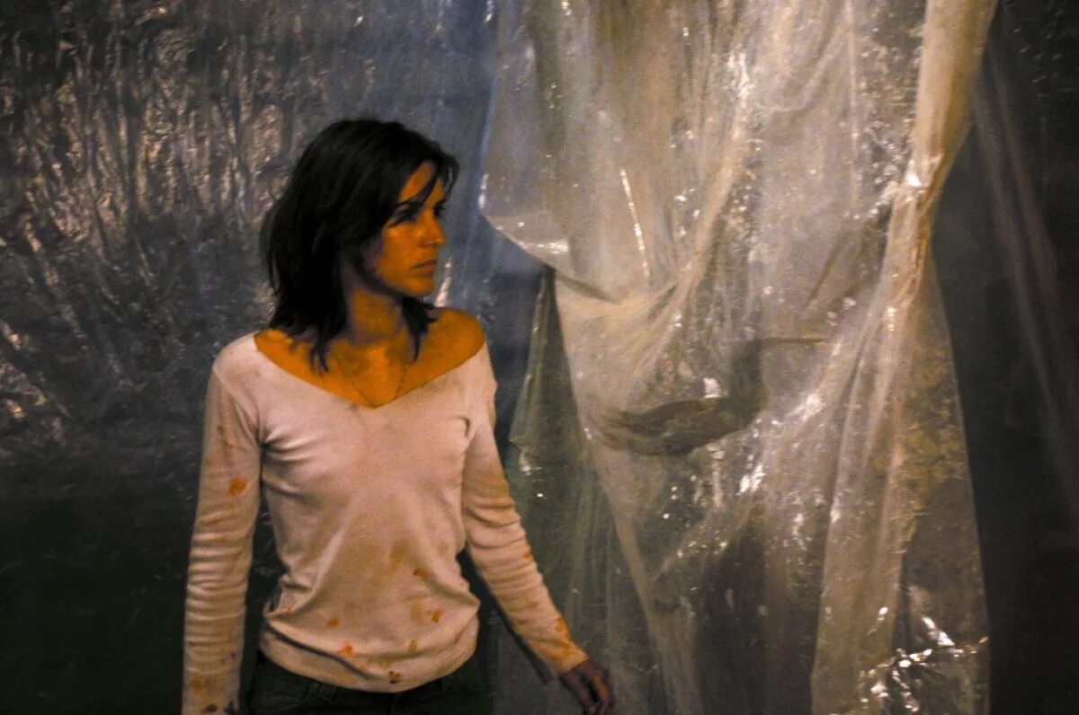 они ils them 2006 фильм. оливия бонами они (2006). х ф они. они ils them 2006 фильм. х ф они.