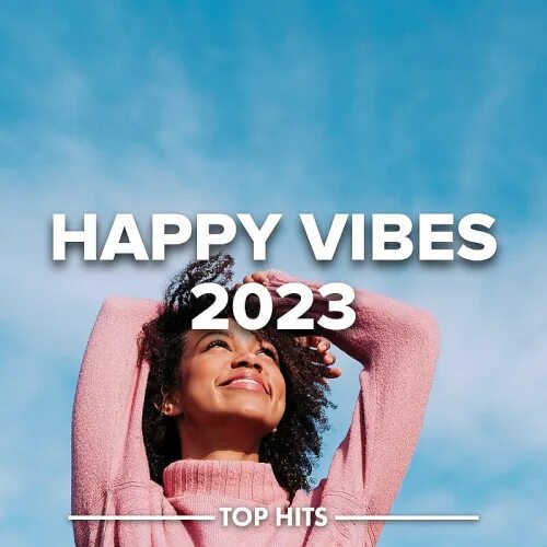 Vibe 2023. Вайб 2023. Мп3 2023. Музон 2023. Вайб лето 2023.