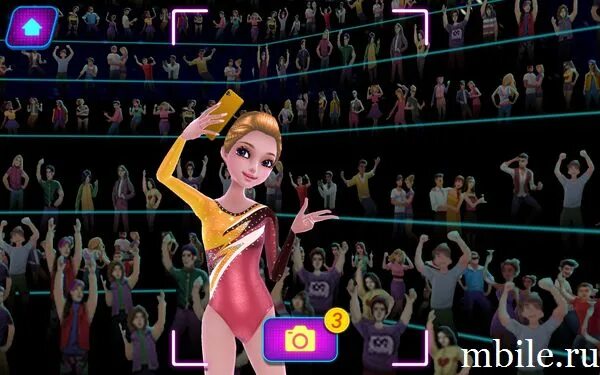 шоу игра. девушка звезда игра. уметь играть. ты умеешь играть в star. игра бравл старс игра.