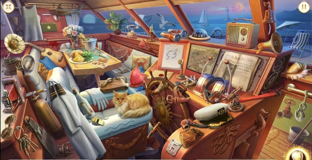 Junes journey hidden object. Джунс джорни. junes journey сцены. игра jones journey. игра june&#039;s journey сцены.