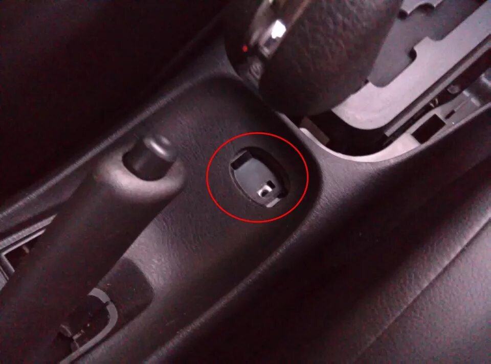 Автомобиль Nissan Qashqai, Qashqai+2. ПАНЕЛЬ ПРИБОРОВ