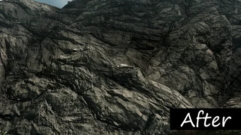 Better ground