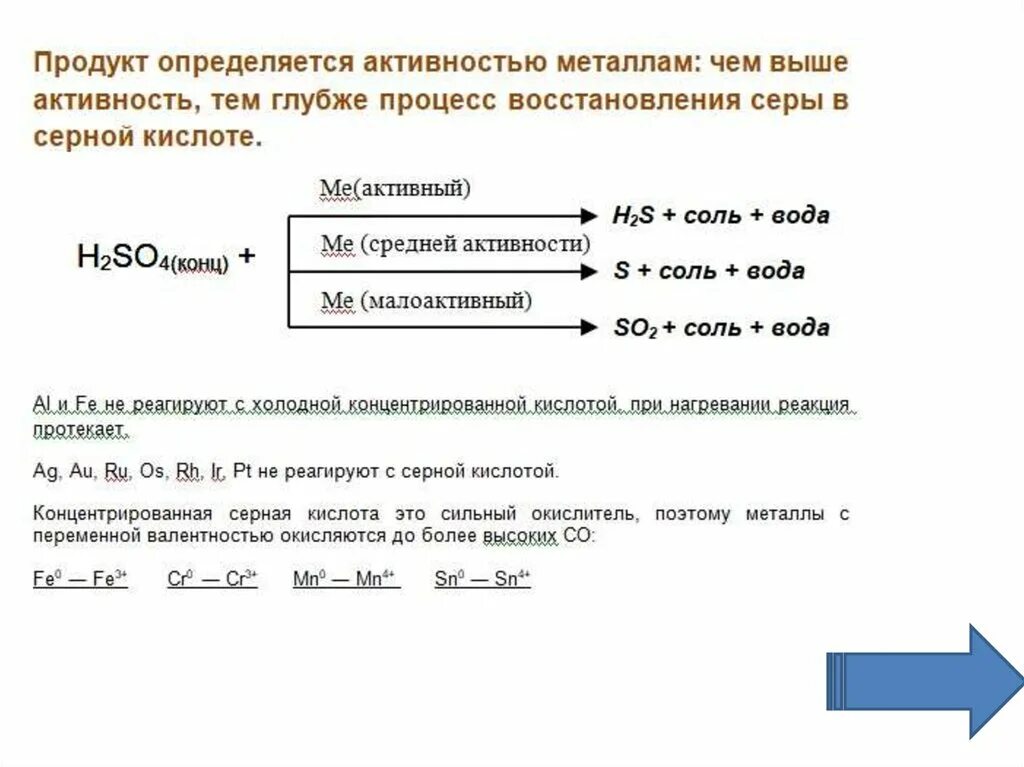 Молекулярное уравнение реакции алюминия с серной кислотой. Алюминий плюс серная кислота концентрированная. Алюминий с концентрированной серной. Алюминий и концентрированная серная кислота реакция. Алюминий с концентрированной кислотой.