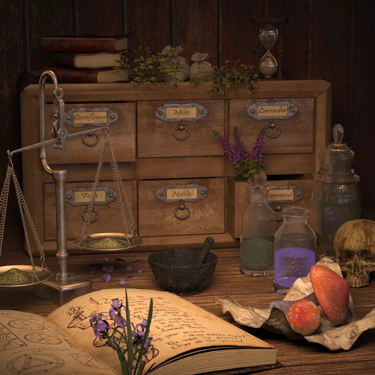 таркус магазин екатеринбург. алхимическая комната фэнтези арт. рок магазин екб. выставка алхимия в пушкинском. торговая лавка средневековье.