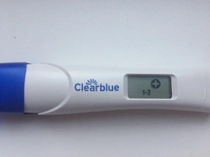 Положительный тест на беременность клеар Блю электронный. Тест клеар Блю 2-3 недели. Электронный тест клеар Блю 2-3 недели. Электронный тест на беременность 1-2. На электронном тесте 3